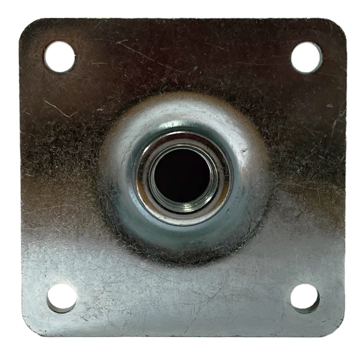 61.004 FD (2).jpg