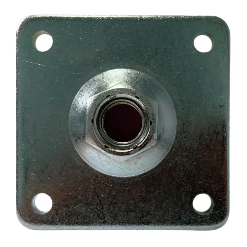 61.004 FD (3).jpg