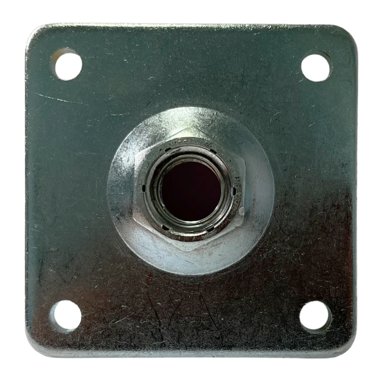 61.004 FD (3).jpg