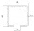 IMG_4654 (1).jpeg