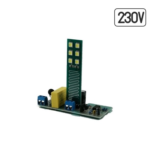 wklad-led-do-lampy-230v-lucy