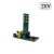 wklad-led-do-lampy-230v-lucy