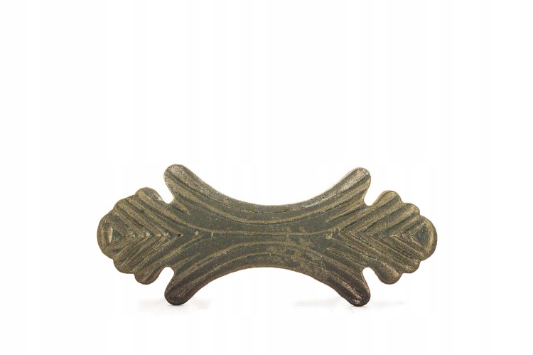 202d26fd4a74a53af0dacad6fcf0