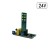 wklad-led-do-lampy-24v-lucy