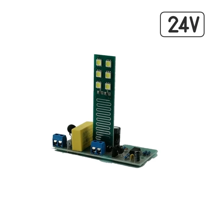 wklad-led-do-lampy-24v-lucy