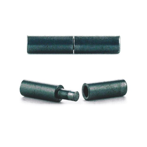 zawias-toczony-kuty-fi-11-5-h-60-mm-71-05