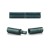 zawias-toczony-kuty-fi-11-5-h-60-mm-71-05
