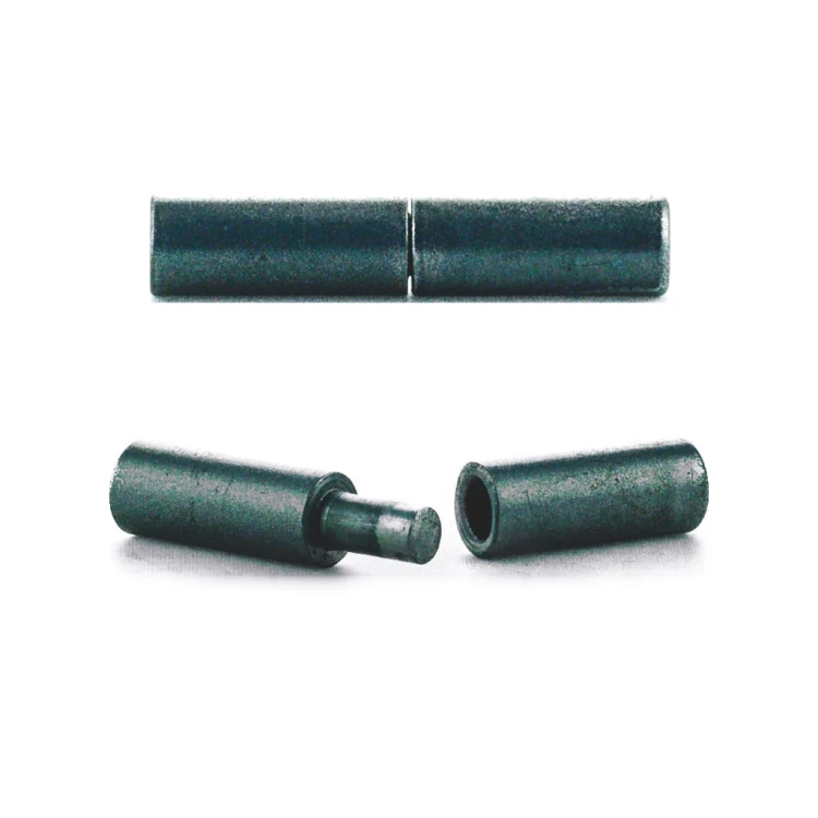 zawias-toczony-kuty-fi-11-5-h-60-mm-71-05