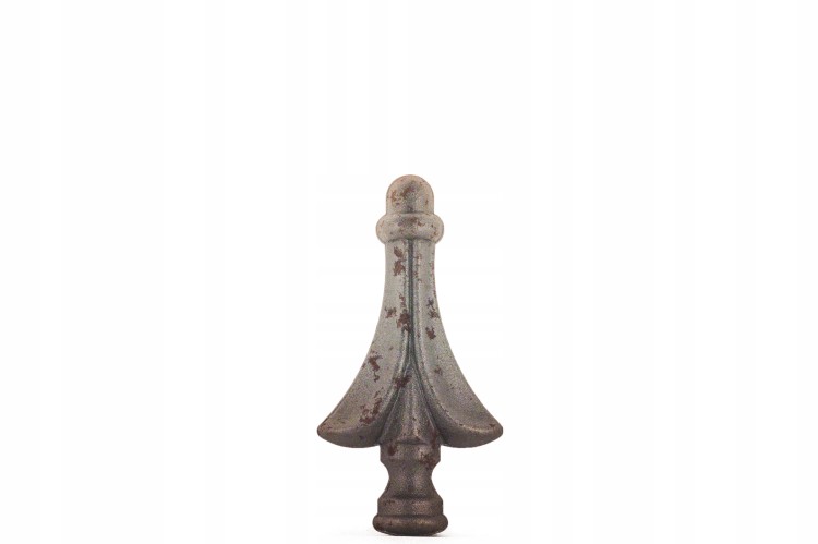 0ff28fed4806b40af791626baf07