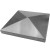 64.008SS.jpg