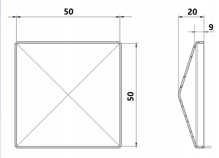 64.005SS图纸.png