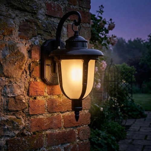 Lampa-ogrodowa-7102-czarna-330-x-170-x-350mm-main-01
