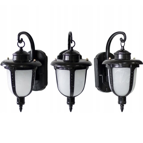 Lampa-ogrodowa-7102-czarna-330-x-170-x-35mm-detail-01