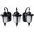 Lampa-ogrodowa-7102-czarna-330-x-170-x-35mm-detail-01