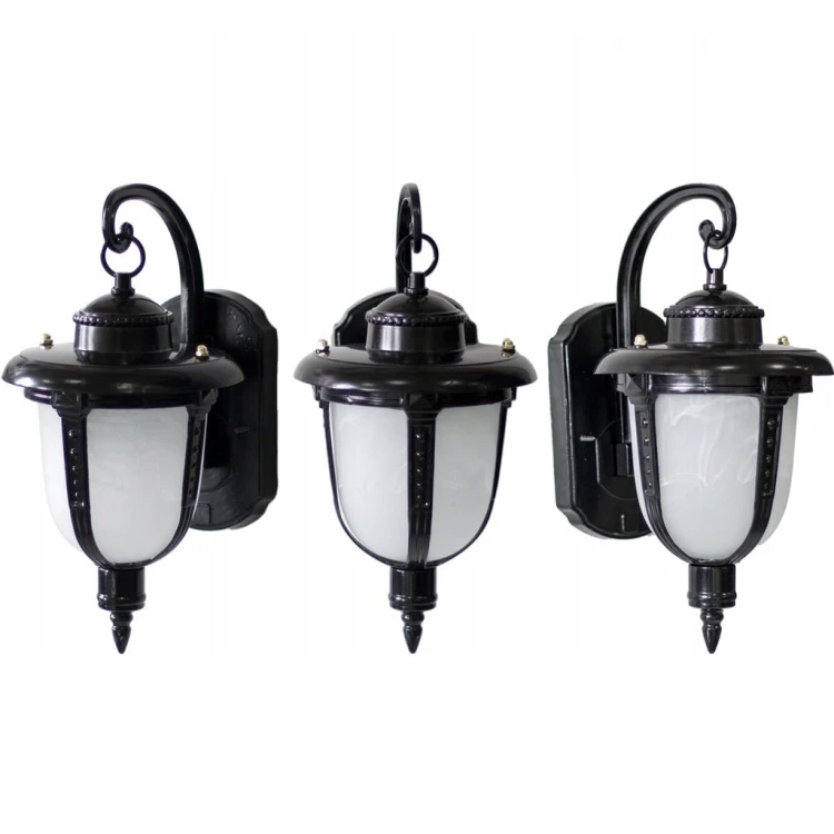 Lampa-ogrodowa-7102-czarna-330-x-170-x-35mm-detail-01