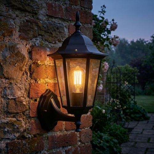 Lampa-ogrodowa-6101-czarna-340-x-200-x-170-mm-main-01
