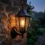 Lampa-ogrodowa-6101-czarna-340-x-200-x-170-mm-main-01