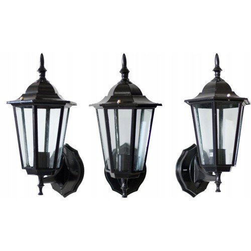 Lampa-ogrodowa-6101-czarna-340-x-200-x-170-mm-detail-02