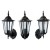 Lampa-ogrodowa-6101-czarna-340-x-200-x-170-mm-detail-02