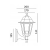 Lampa-ogrodowa-6101-czarna-340-x-200-x-170-mm-detail-03