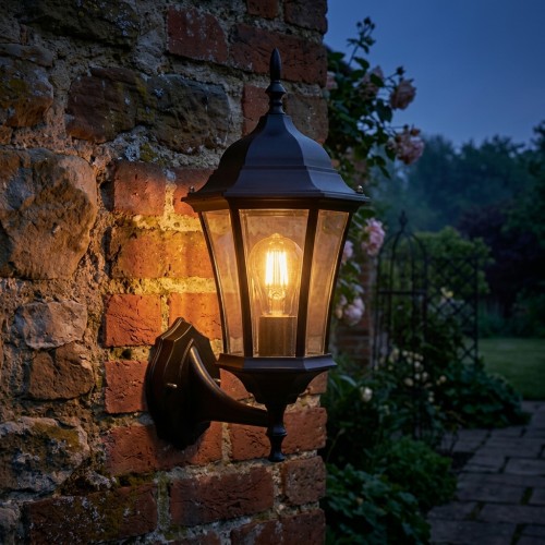 Lampa-ogrodowa-9101-czarna-420-x-180-x-130-mm-main-01