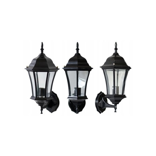 Lampa-ogrodowa-9101-czarna-420-x-180-x-130-mm-detail-01
