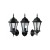 Lampa-ogrodowa-9101-czarna-420-x-180-x-130-mm-detail-01