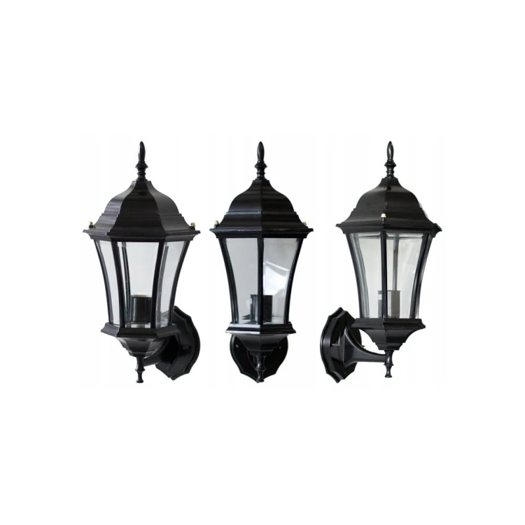 Lampa-ogrodowa-9101-czarna-420-x-180-x-130-mm-detail-01