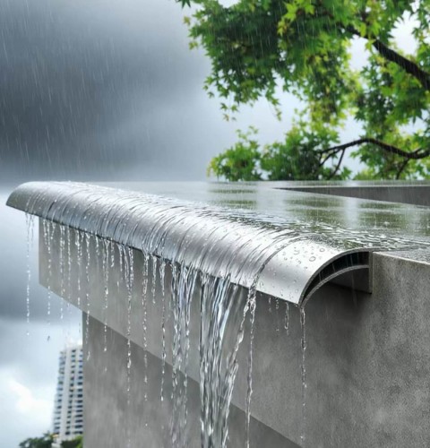 雨遮图片 1.jpg