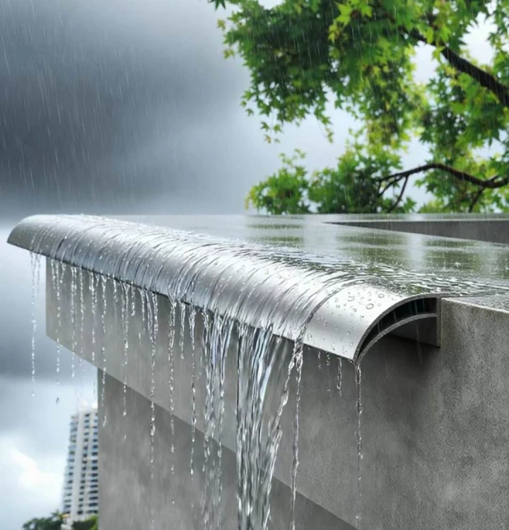 雨遮图片 1.jpg