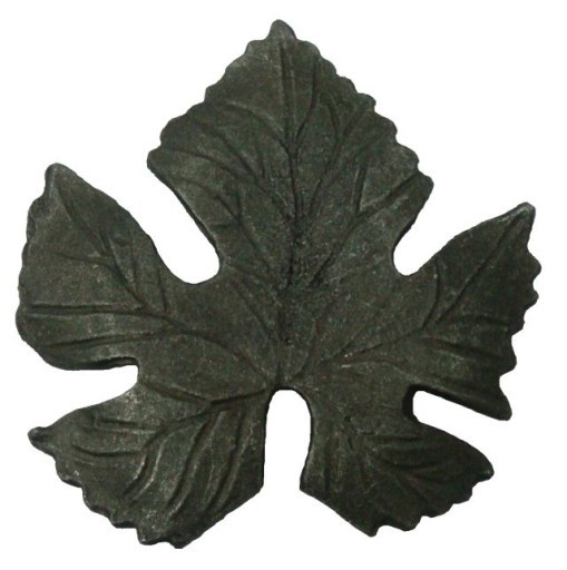 71a90e7241f2844e98b76a7a0f7d