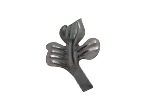 d54b4cb34658a887466316b23f47