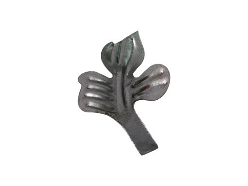 d54b4cb34658a887466316b23f47