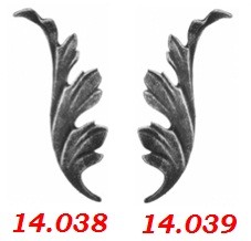 de7d6ad24390a5e50b19199b4109