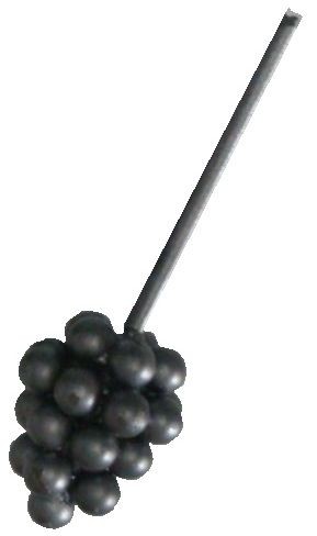 e48600734315b6f6e2f515079986