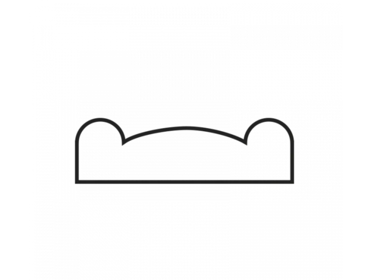 Screenshot 2022-06-28 at 09.34.32.png