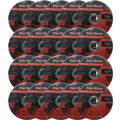 Tarcza do cie╠Ęcia (4).jpg