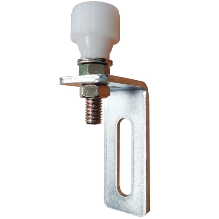 60.045+60.041 (1).jpg