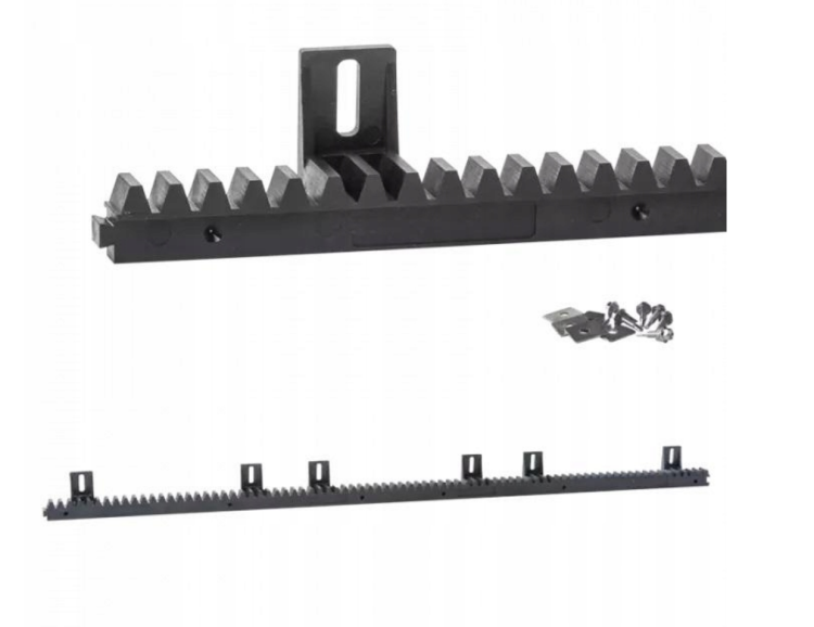 GR-07 尼龙齿条.png