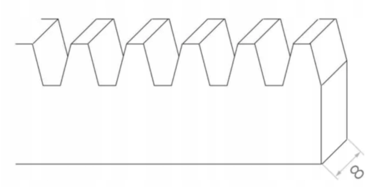 GR-01 8mm （1）.png