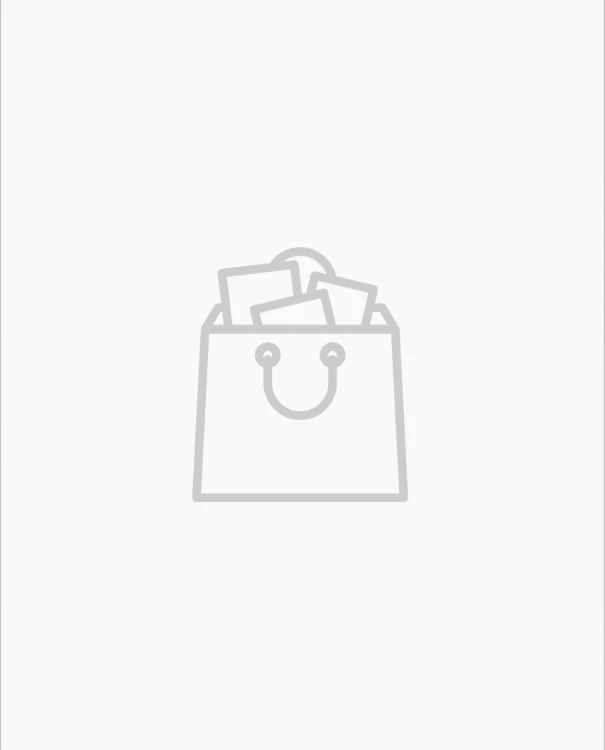 61.015 (6).png