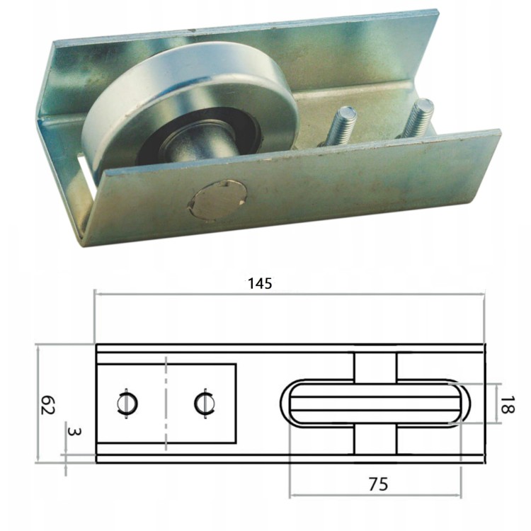 60.010-02 图片及图纸尺寸资料.jpg