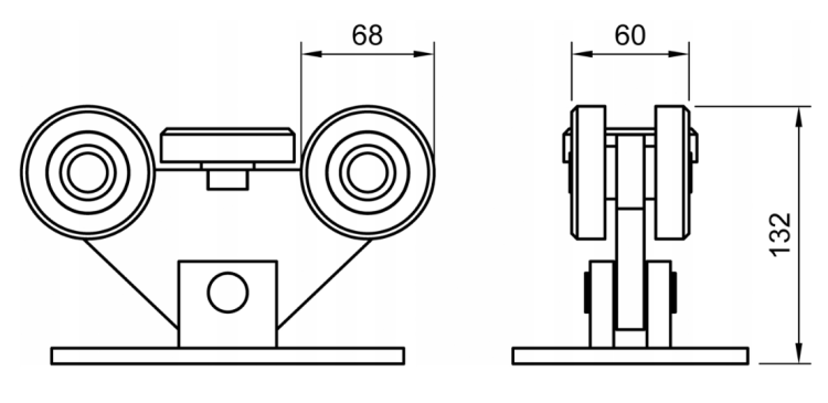 60.002 图纸尺寸.png