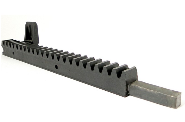 GR-07 尼龙齿条(2).png