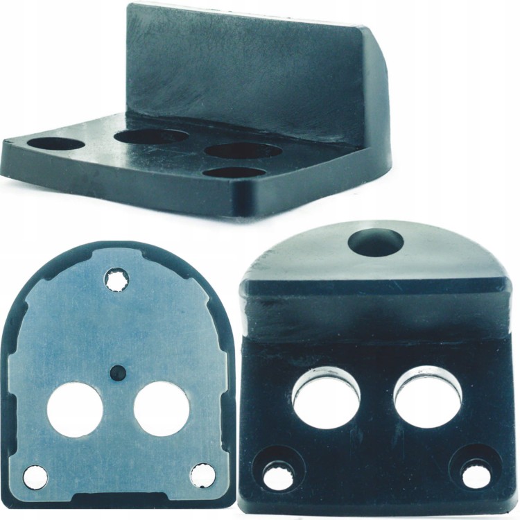 GS-03照片 （2）.jpg