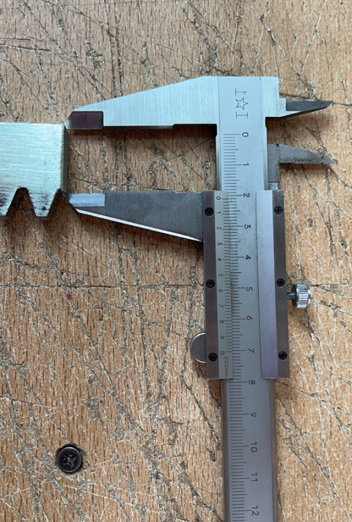 GR-01 8mm 照片 A.png