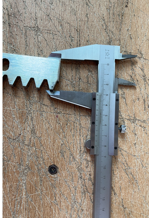 GR-01 8mm 照片 B.png