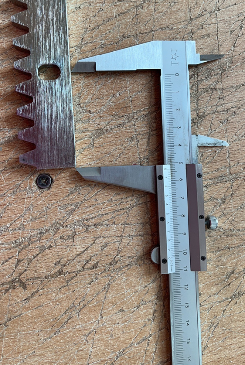 GR-01 8mm 照片 C.png