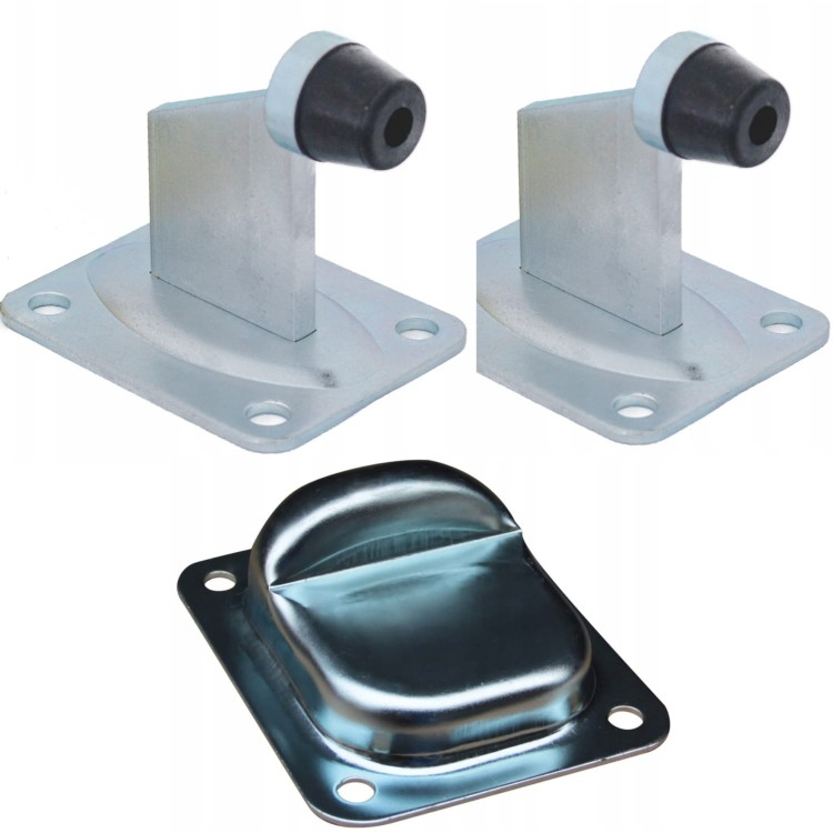 61.015 X 2 +GS-02 套装的照片.jpg