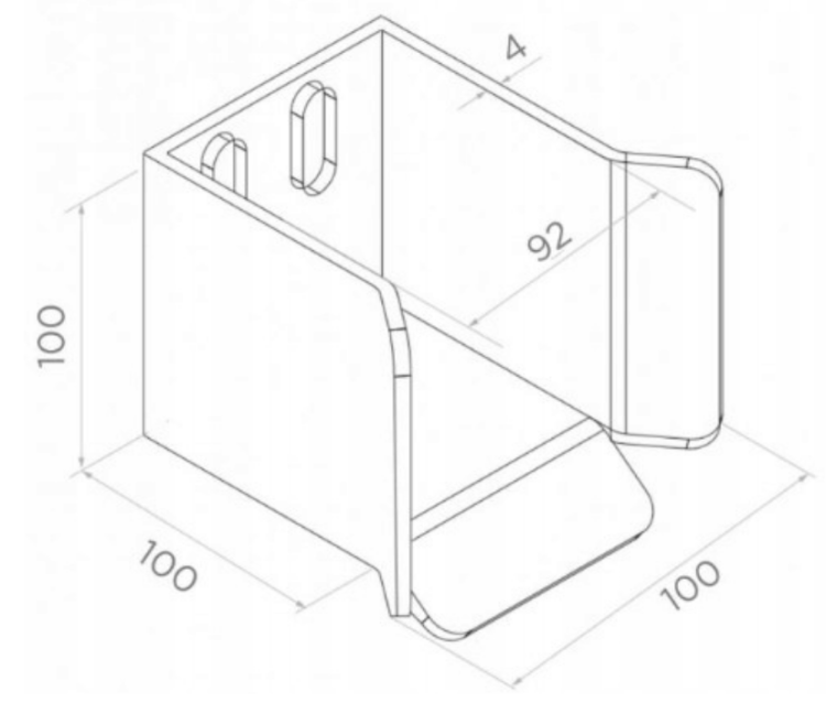 60.020 (GN80) 图纸.png